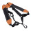 Saxophone Strap Bassoon Soft Child 2