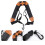 Saxophone Strap Bassoon Soft Child 3