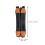 Saxophone Strap Bassoon Soft Child 5