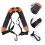 Saxophone Strap Bassoon Soft Child 6