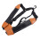 Saxophone Strap Bassoon Soft Child 1