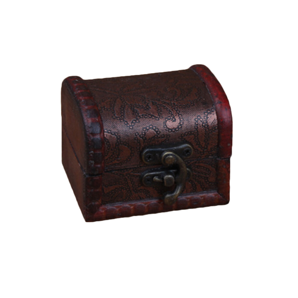 Box Wooden Vintage Storage Case Jewelry Bamboo-image-OPC-PJWHS5W-NEW
