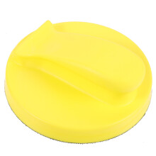 Sanding Products Handheld Sandpaper Holder Accessories Block