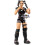 WWE Wendy Choo - WWE Main Event Series 159 2