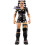 WWE Wendy Choo - WWE Main Event Series 159 4