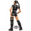 WWE Wendy Choo - WWE Main Event Series 159 5