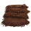 1Roll Polyester Tassel Trim Für DIY Gardinen Und Basteln 6