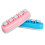 Blue Finger Exercise Tool Durable Finger Enhancer for Musicians 4