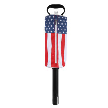 Golf Tool Ball Retriever Picker Storage Grabber Device Baby