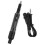 Compression Tester Inline Spark Ignition Detector 3