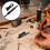 Compression Tester Inline Spark Ignition Detector 8