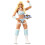 WWE Tiffany Stratton - WWE Main Event Series 159 2
