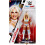 WWE Tiffany Stratton - WWE Main Event Series 159 1