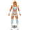 WWE Tiffany Stratton - WWE Main Event Series 159 4