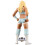 WWE Tiffany Stratton - WWE Main Event Series 159 5