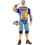 WWE John Cena - WWE Main Event Series 159 2