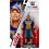 WWE John Cena - WWE Main Event Series 159 1