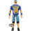 WWE John Cena - WWE Main Event Series 159 4