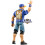WWE John Cena - WWE Main Event Series 159 5