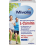 Mivolis L-Carnitine Capsules 59g 1