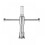 (B) Automatic Wire Stripper Twisted Wire Tool Cable Peeling Twisting Connector Electrician Stripping Artifact Connector Hand Tools 1