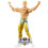WWE Cody Rhodes - WWE Main Event Series 159 2