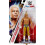 WWE Cody Rhodes - WWE Main Event Series 159 1