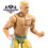 WWE Cody Rhodes - WWE Main Event Series 159 3