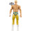WWE Cody Rhodes - WWE Main Event Series 159 4