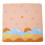 Pet Mat Cooling Plate Cats And Dogs Polyester 1