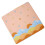 Pet Mat Cooling Plate Cats And Dogs Polyester 3