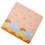 Pet Mat Cooling Plate Cats And Dogs Polyester 5