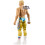 WWE Cody Rhodes - WWE Main Event Series 159 5