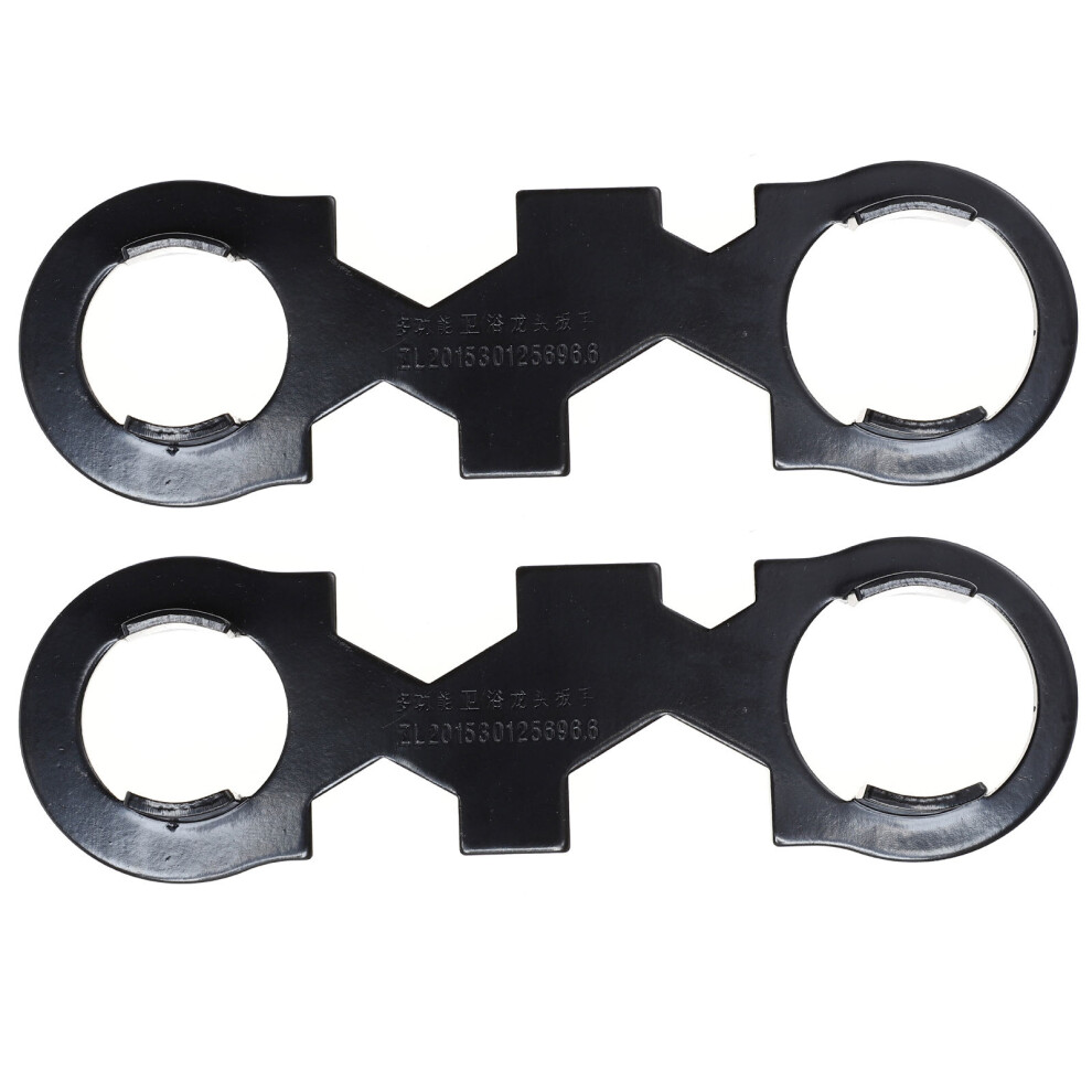 5Pcs Easter Theme Cake Moulds Biscuit Molds For Baking Biscuit Makers Cookie Molds Fondant Cake Moulds 3061638046188