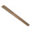 Touche 4/4 En Bois Rouge Simple Et Résistante 1