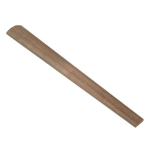 Touche 4/4 En Bois Rouge Simple Et Résistante