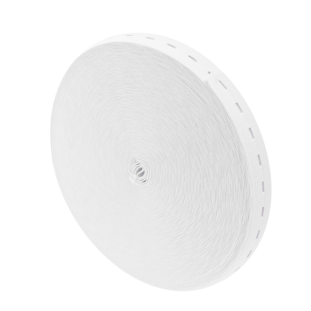 Raindrops  Waistband Pregnant Women's'S Adjustment Belt Garment Sewing-image-OPC-PJWJDXJ-NEW