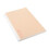 100 Pcs Calligraphy Paper Printable Practice Rice 1