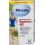 2X Mivolis Magnesium 400 Tablets 48g 1