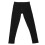 Skin Protection Mens Workout Pants Tight Fitting 1pack 1