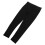 Skin Protection Mens Workout Pants Tight Fitting 1pack 9