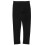 Skin Protection Mens Workout Pants Tight Fitting 1pack 10