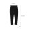 Skin Protection Mens Workout Pants Tight Fitting 1pack 2