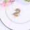 Number 2 Candle Number Candles Decorate Cake 9