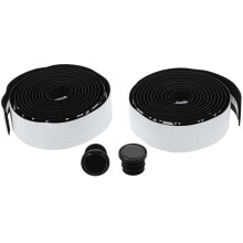 1Set Multi Bike Bar Tape PU Eva Lightweight Non-Slip Handle Wrap