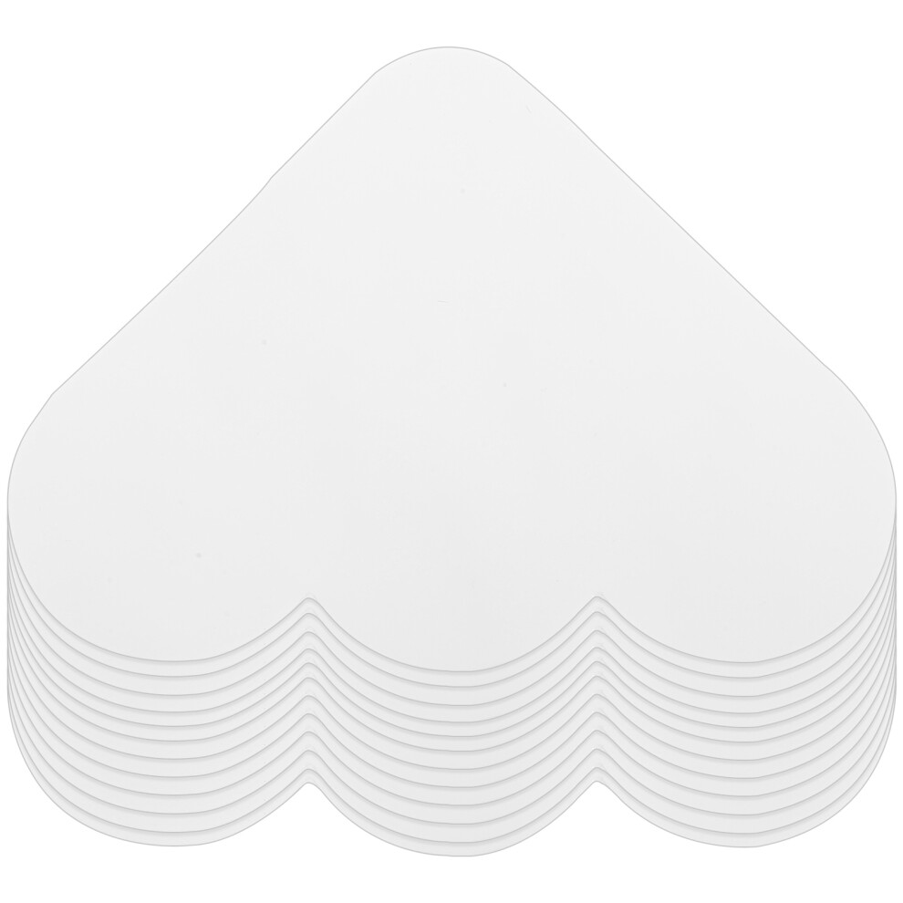 12 Pcs Chair Leg Floor Protectors Carpet Anti-Slip Stickers-image-OPC-PJWJNQN-NEW