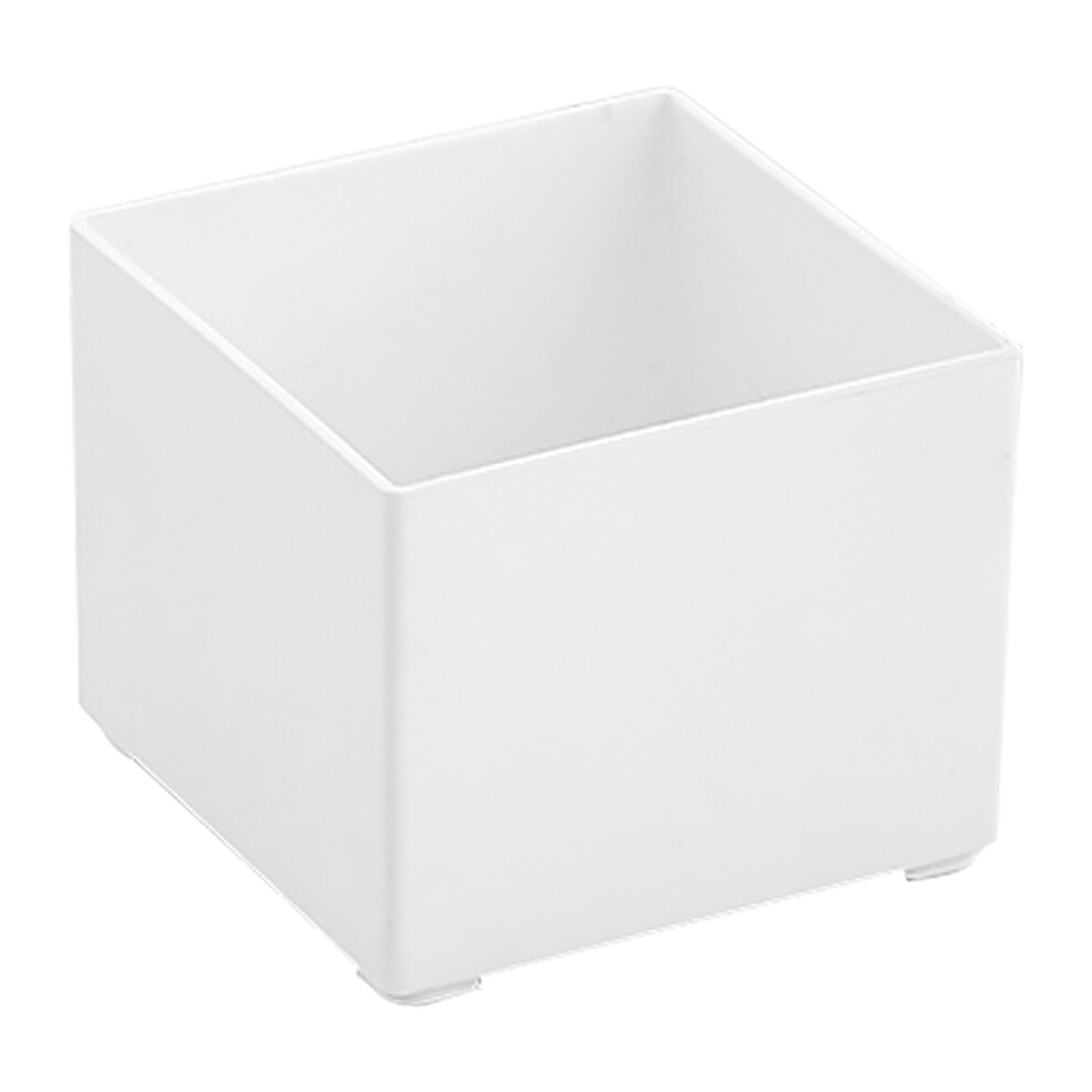 1pcs Notepad Holder For Desk Square Shape For Office Workers-image-OPC-PJWJNR6-NEW