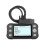 M300 EOBD OBD2 Scanner Check Engine Code Reader Scan Tool with EPB Oil Light Reset Airbag Car Diagnostic Scanner 1