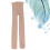 Collants Pour Danse Ultra Résistants Confortables 2