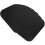 10Pcs Black PVC Boot Shapers for Tall Boots Durable Shoe Shape Holders 1
